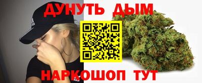 гидра Рузаевка