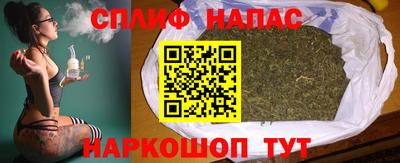 гидра Рузаевка